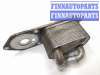 купить Теплообменник масляного фильтра на Ford Transit 4 поколение 2013 - 2021