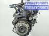 купить Двигатель на Ford Transit Connect Connect (P65,P70,P80) 2002 - наст. время