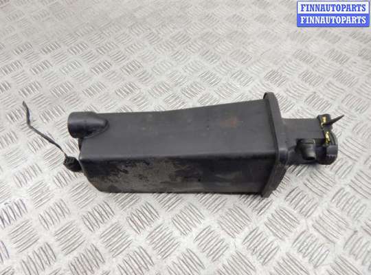 Бачок расширительный BM3460212 на BMW X5-series (E53)