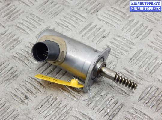 купить Моторчик VVT (эксцентрикового вала) на BMW 3-series (F30/31)