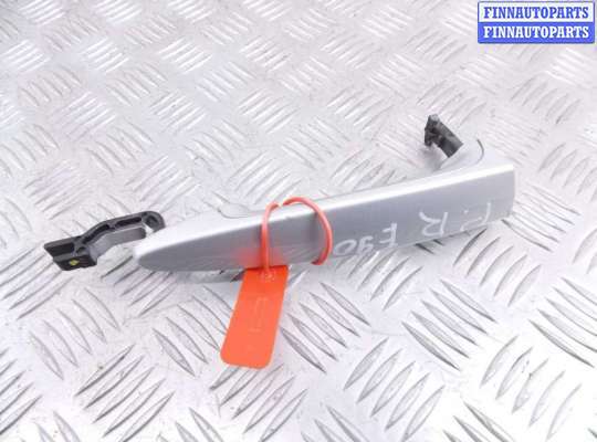 купить Ручка двери наружная на BMW 3-series (E90/91/92)