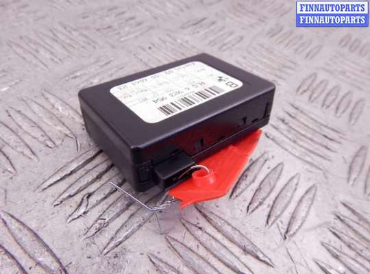 купить Датчик света/дождя на BMW 3-series (E46)