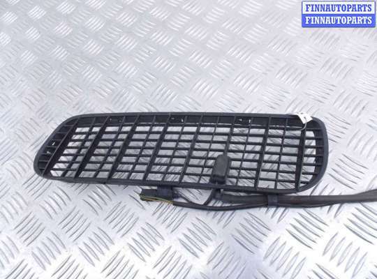 купить Форсунка омывателя лобового стекла на BMW X5-series (E53)