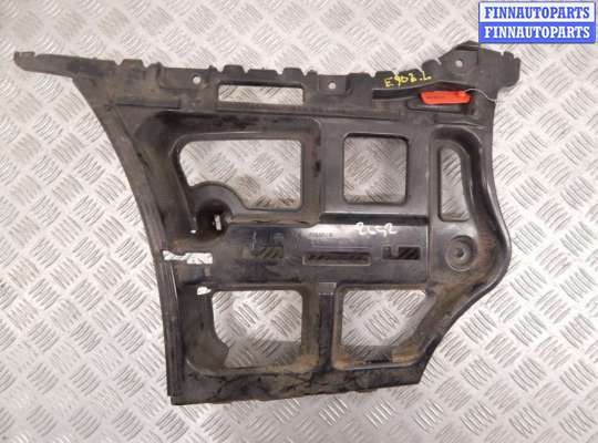 Кронштейн пластмассовый BM3212390 на BMW 3-series (E90/91/92)