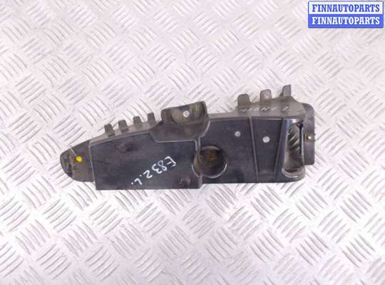 Кронштейн пластмассовый BM3236440 на BMW X3-series (E83)