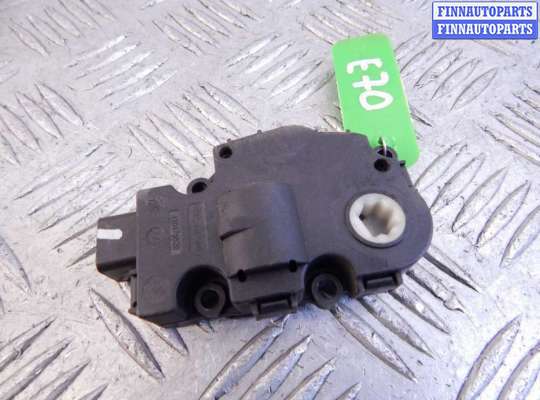 купить Прочая запчасть на BMW X5-series (E70)