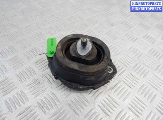 Подушка двигателя/КПП BM3241957 на BMW X5-series (E53)