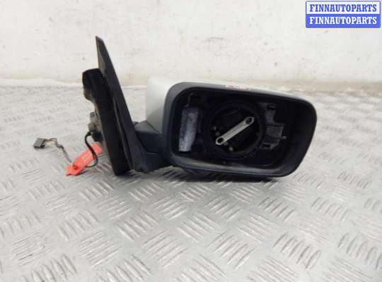 Зеркало заднего вида наружное BM3601875 на BMW 3-series (E46)