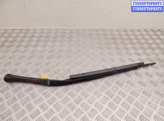 Держатель щетки BM3413069 на BMW 5-series (E39)
