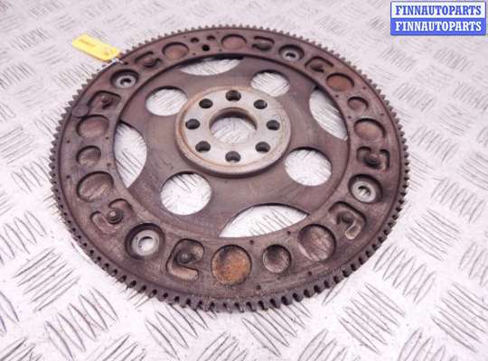 купить Маховик двигателя на BMW X5-series (E53)