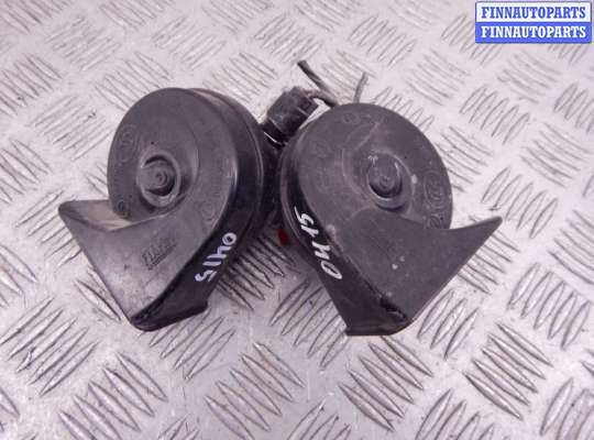 купить Сигнал на BMW 3-series (E90/91/92)