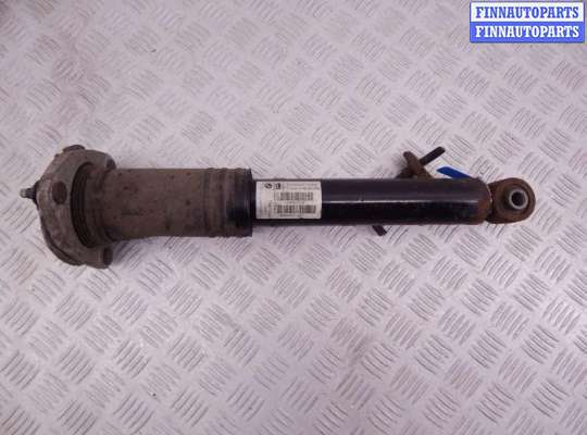 Амортизатор подвески BM3247289 на BMW X5-series (E70)