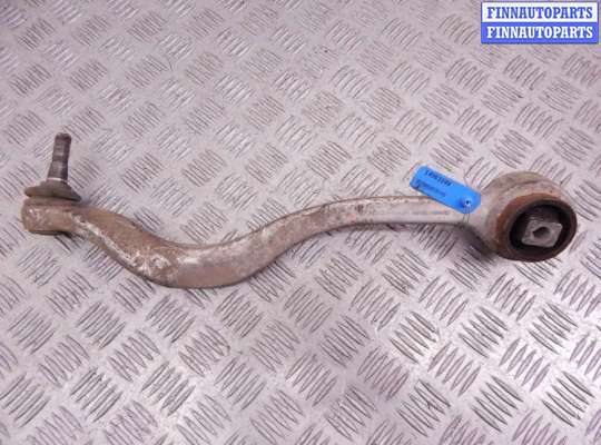 Рычаг подвески BM3414956 на BMW 5-series (E39)