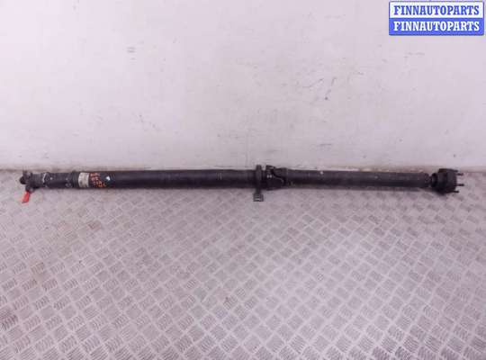 Купить Карданный вал (кардан) на BMW 5-series (E39) Карданный вал (кардан) BM3546039 на BMW 5-series (E39)