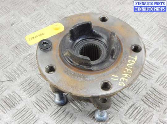 купить Ступичный подшипник на VOLKSWAGEN TOUAREG