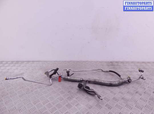 Трубопровод кондиционера BM3422146 на BMW 5-series (E60/61)
