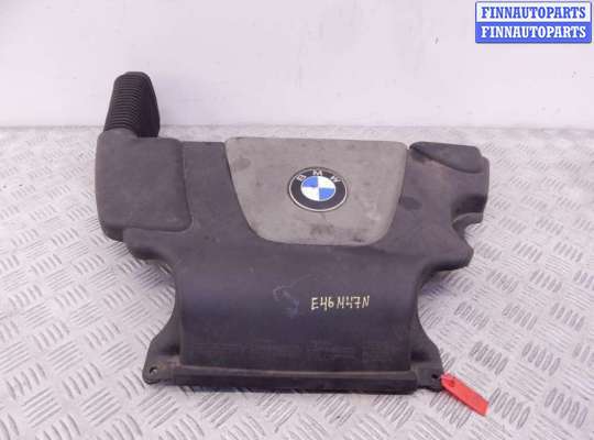 купить Воздухозаборник пластмассовый на BMW 3-series (E46)