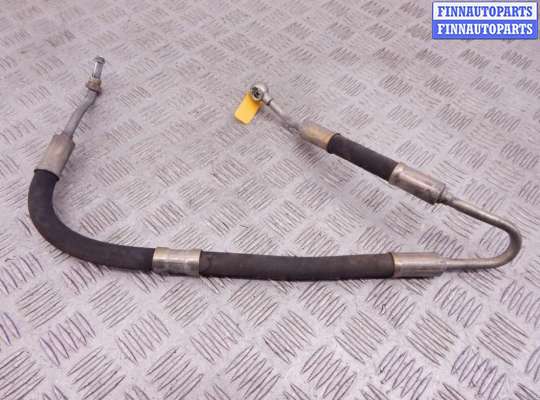 купить Трубопровод гидроусилителя на BMW 5-series (E39)