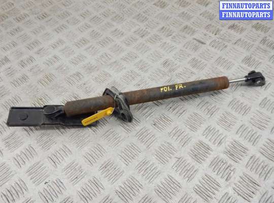 купить Ограничитель двери на BMW 7-series (F01/02)