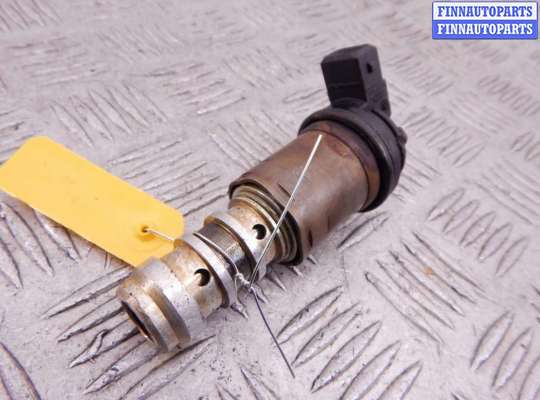 купить Клапан электромагнитный на BMW 3-series (E90/91/92)