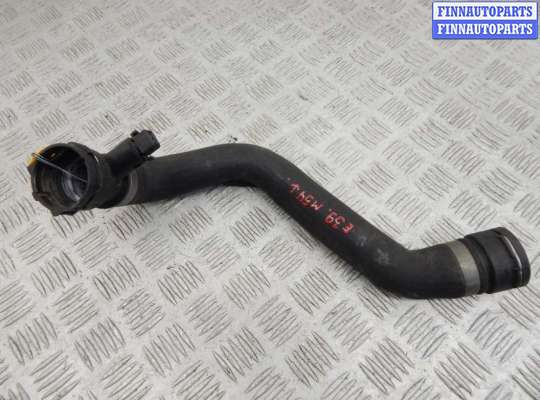 Патрубок двигателя BM3220887 на BMW 5-series (E39)