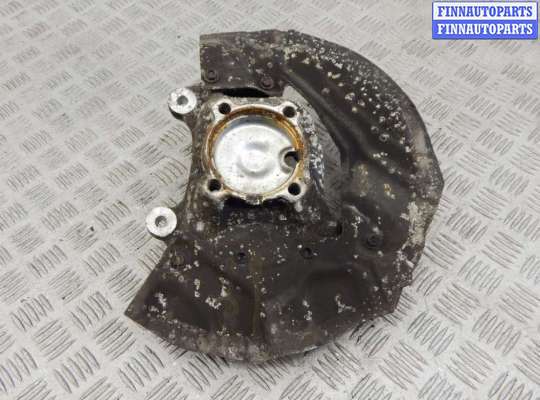 купить Ступица/Поворотный кулак на BMW 7-series (E65/66)