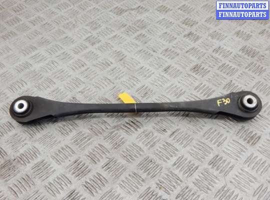 Купить Рычаг подвески на BMW 3-series (F30/31) Рычаг подвески BM3499693 на BMW 3-series (F30/31)