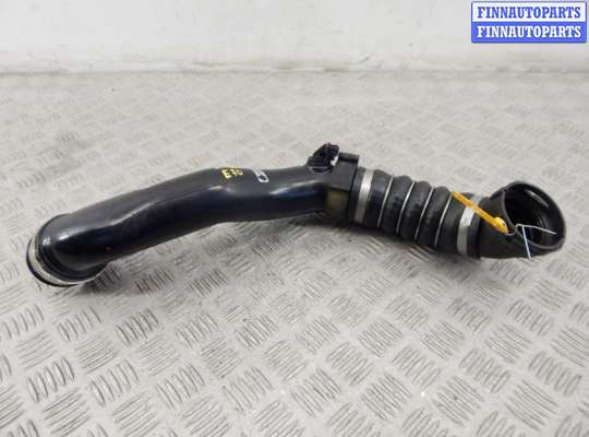 купить Патрубок двигателя на BMW X5-series (E70)