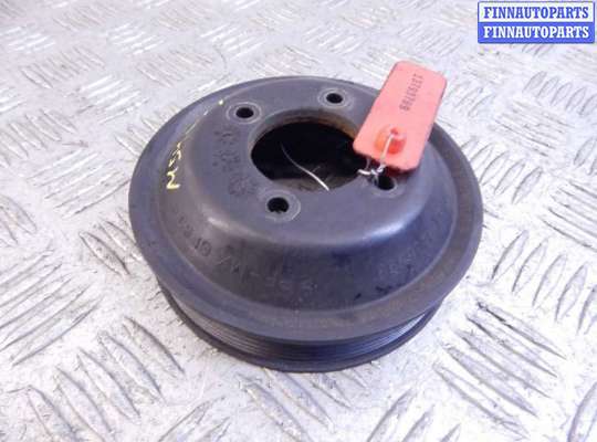 Шкив помпы BM3224773 на BMW 5-series (E39)