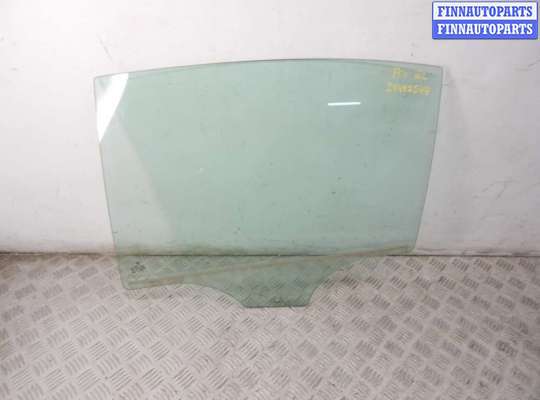 Стекло дверное BM3488516 на BMW 7-series (F01/02)