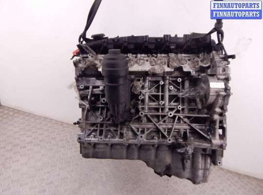 Купить Двигатель на BMW 7-series (F01/02) Двигатель BM3612501 на BMW 7-series (F01/02)