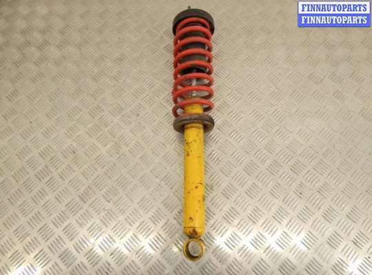 Стойка подвески BM3415314 на BMW 5-series (E39)