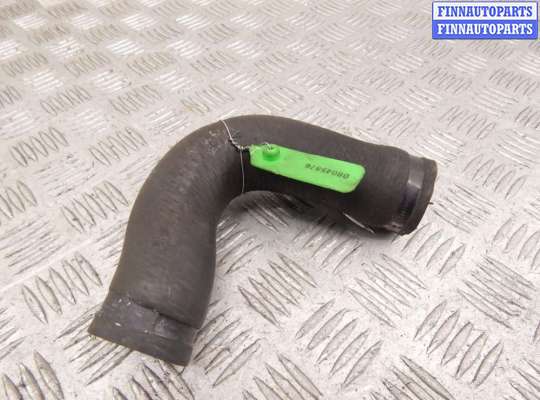 Патрубок двигателя BM3220519 на BMW 5-series (E39)