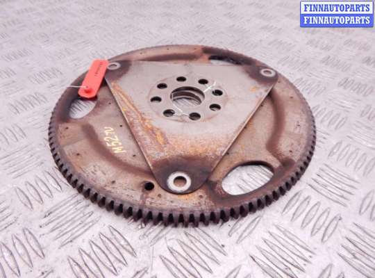 Маховик двигателя BM3567434 на BMW 5-series (E39)