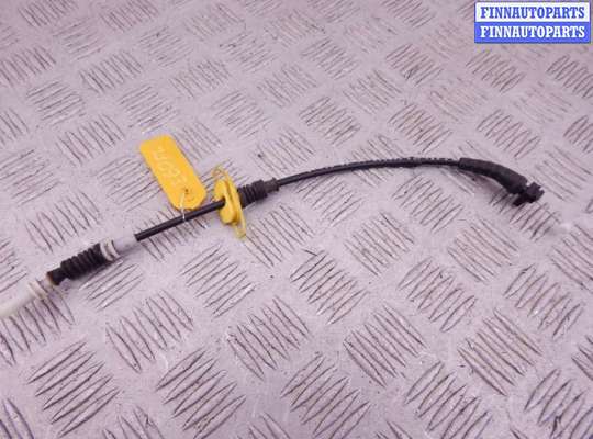 купить Трос ручки двери на BMW 5-series (E60/61)