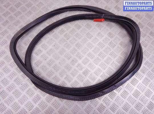 Уплотнитель дверной BM3558607 на BMW 7-series (F01/02)