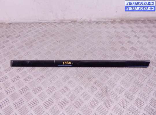 купить Молдинг на BMW 5-series (E39)