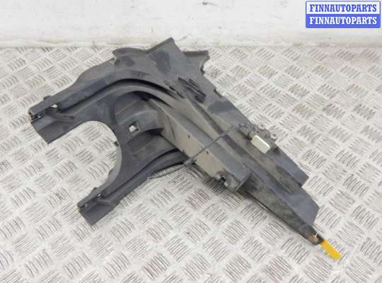 купить Кронштейн пластмассовый на BMW X5-series (E70)