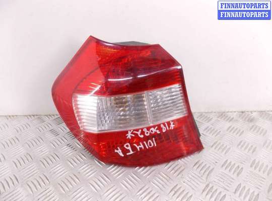 купить Фонарь на BMW 1-series (E87)