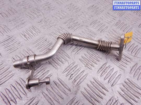 купить Прочая запчасть на BMW 7-series (F01/02)