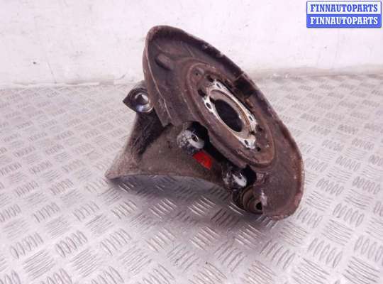 Купить Ступица/Поворотный кулак на BMW 5-series (E39) Ступица/Поворотный кулак BM3557462 на BMW 5-series (E39)