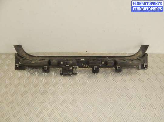 Кронштейн пластмассовый BM3212326 на BMW 3-series (E90/91/92)