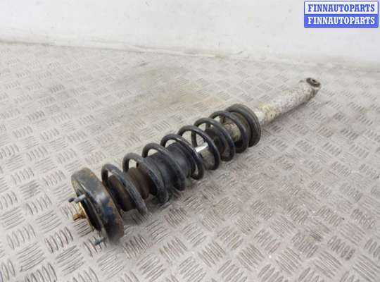 купить Стойка подвески на BMW 5-series (E39)