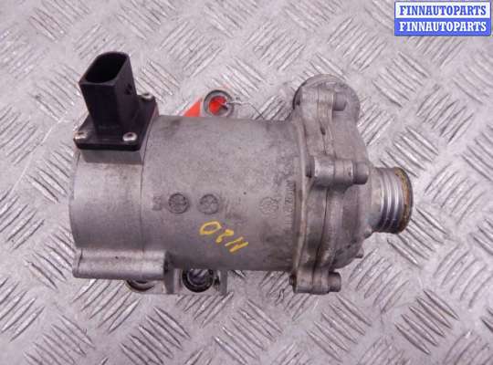 Купить Насос водяной (помпа) на BMW 3-series (F30/31) Насос водяной (помпа) BM3535385 на BMW 3-series (F30/31)