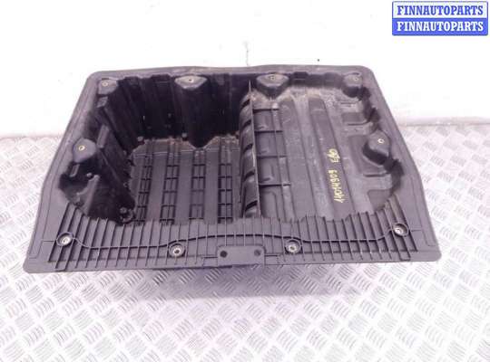 Купить Прочая запчасть на BMW 3-series (E90/91/92) Прочая запчасть BM3541682 на BMW 3-series (E90/91/92)