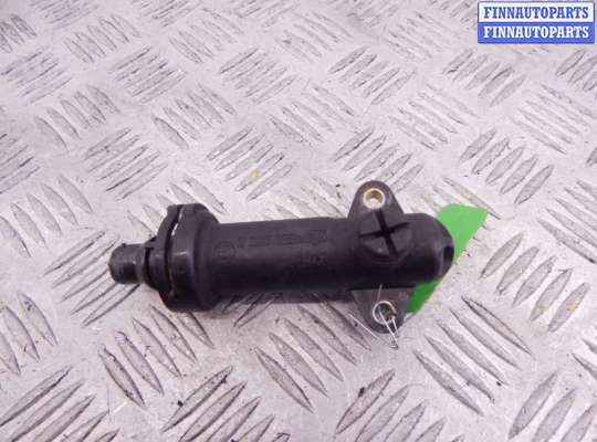 Корпус термостата BM3410048 на BMW 5-series (E39)