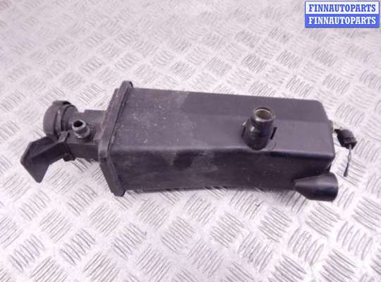 Бачок расширительный BM3547413 на BMW 3-series (E46)