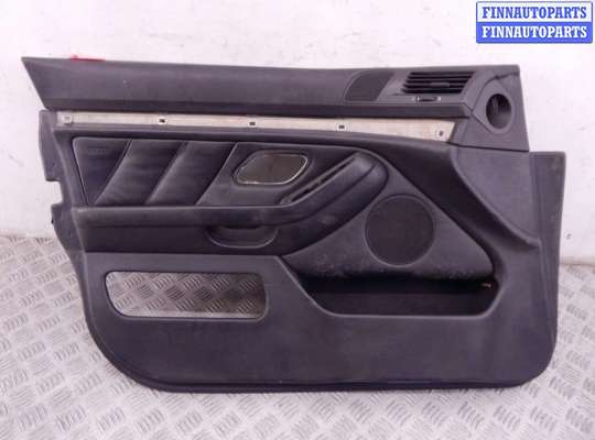 Обшивка двери BM3553353 на BMW 5-series (E39)