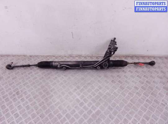 купить Рейка рулевая на BMW X5-series (E53)