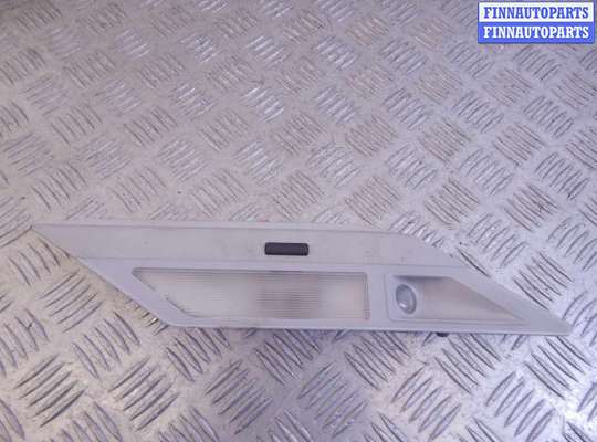 Плафон салонный BM3425197 на BMW 7-series (E38)